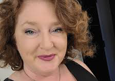 Dannella Burnett